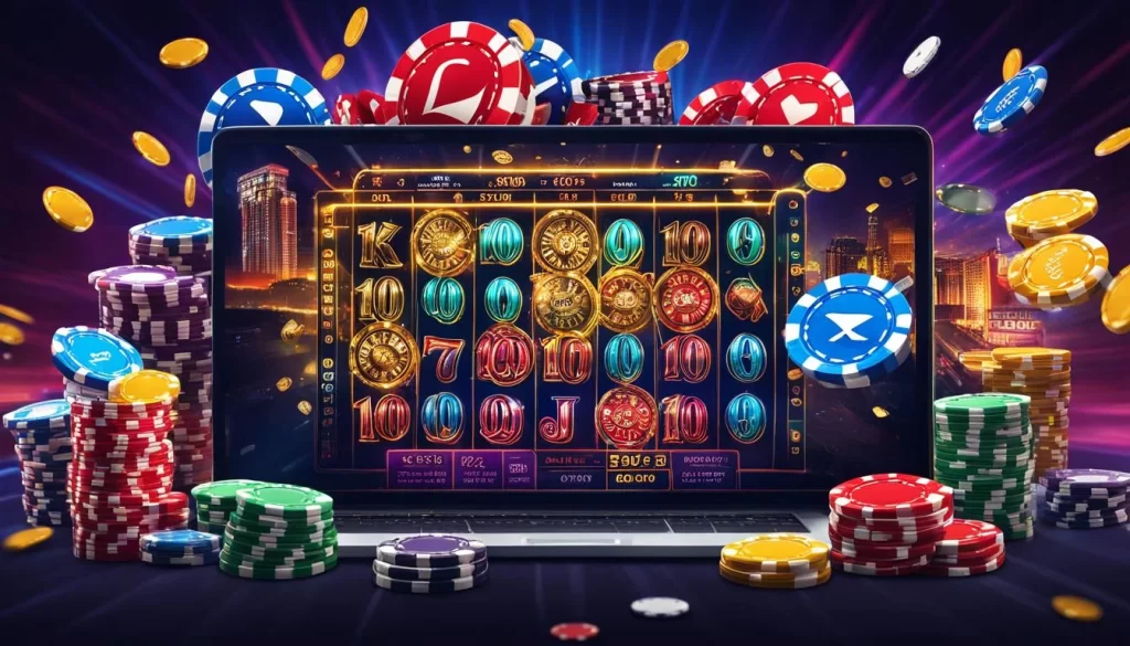 Các chương trình khuyến mãi ae6789 win
