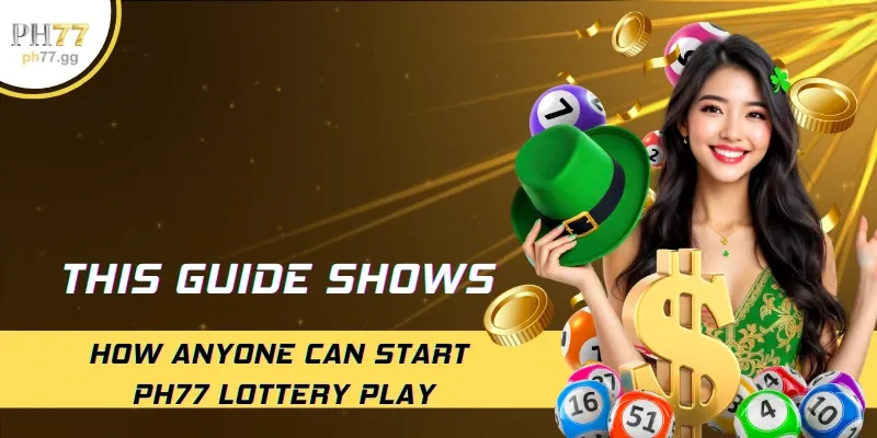 Khuyến mãi đặc biệt và sự kiện ae6789 win