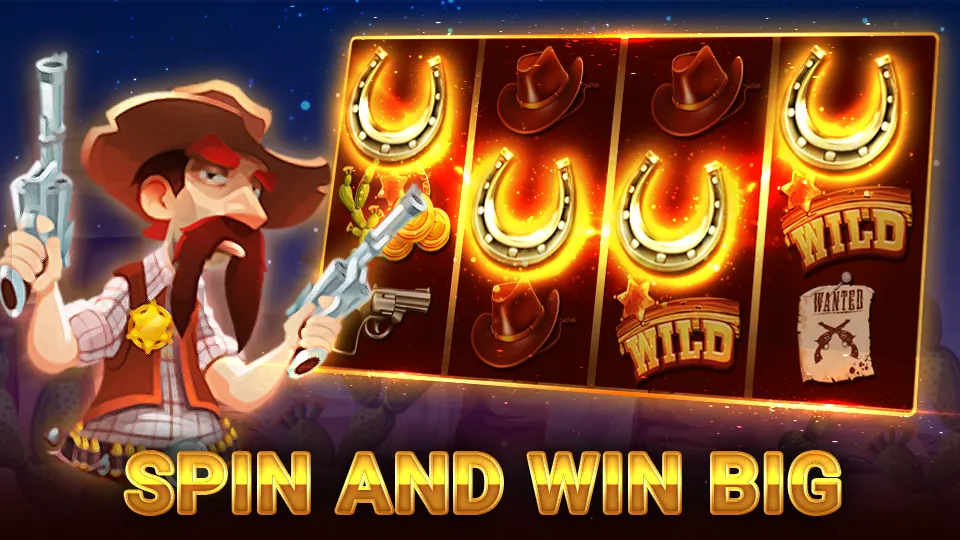 Đa dạng các loài cá và boss lớn trong game bắn cá