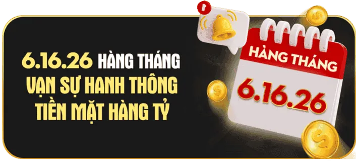 Sự kiện cá cược thể thao