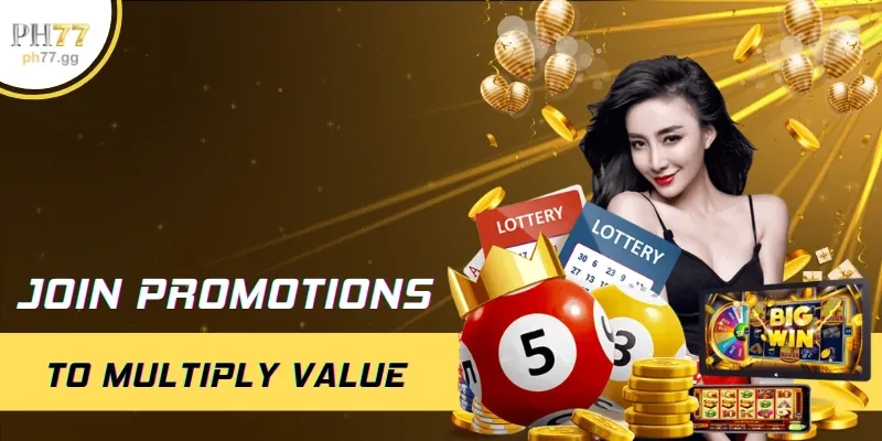 Ưu đãi khuyến mãi ae6789 win