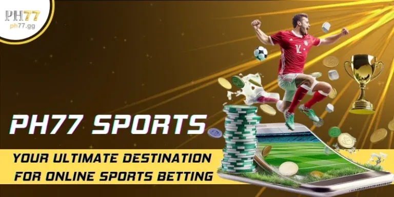Phân tích khuyến mãi ae6789 win