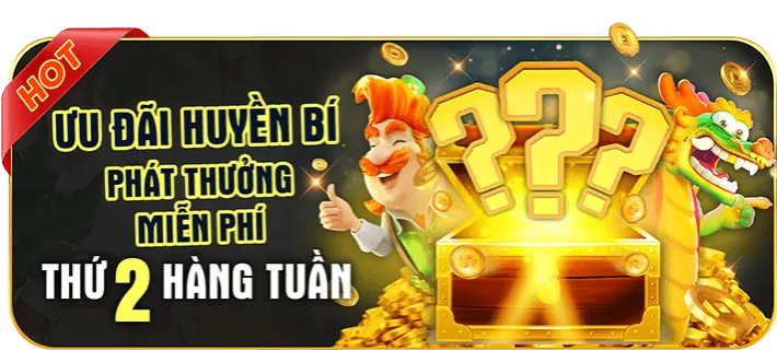 Hình ảnh game Bắn Cá Long Vương