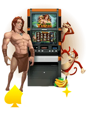 Đa dạng các môn thể thao trên thế giới, từ bóng đá đến eSports, có tại ae6789 win