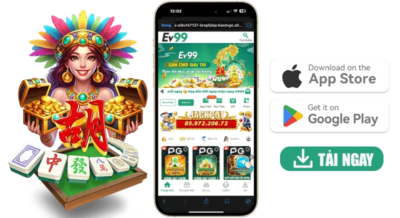 Hình ảnh bảo mật dữ liệu và quyền riêng tư tại ae6789 win