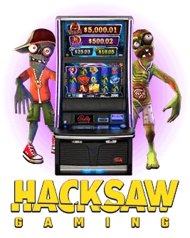 Biểu đồ minh họa các chiến lược Baccarat cơ bản