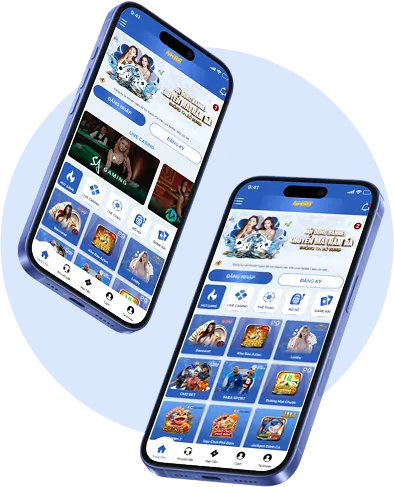 Khuyến mãi độc quyền ae6789 win 2026