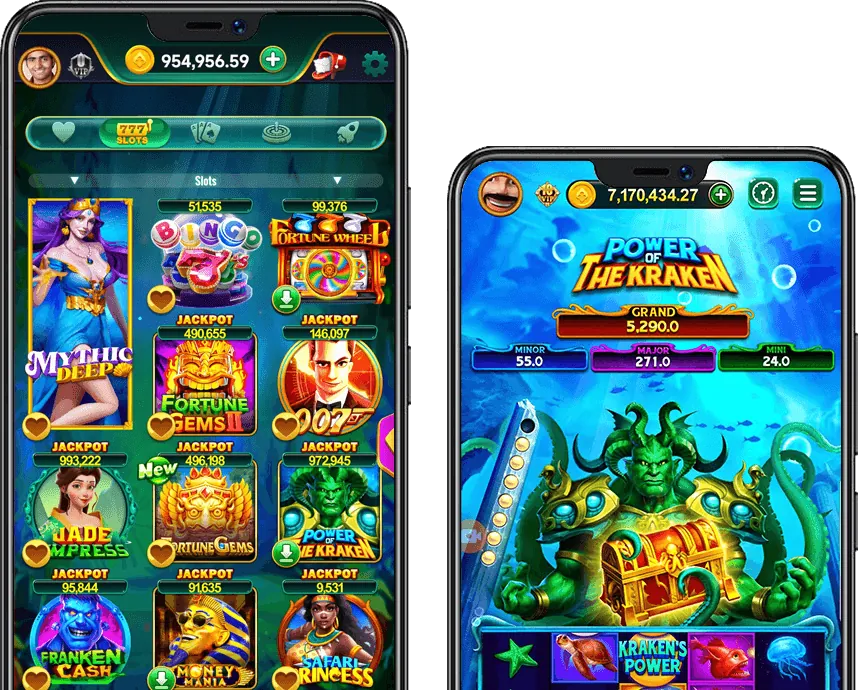 Khuyến mãi casino trực tuyến ae6789 win