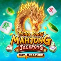 Nền Tảng An Toàn và Uy Tín ae6789 win