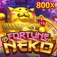 Trải Nghiệm Đa Dạng Với Kho Game Khổng Lồ ae6789 win