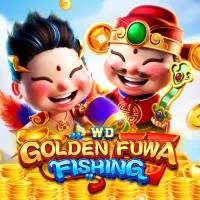 Khuyến Mãi Cho Trò Chơi Nổ Hũ và Bắn Cá ae6789 win