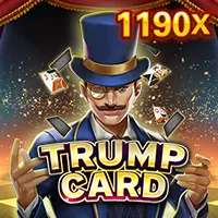 Quy Trình Gửi Tiền Lần Đầu ae6789 win