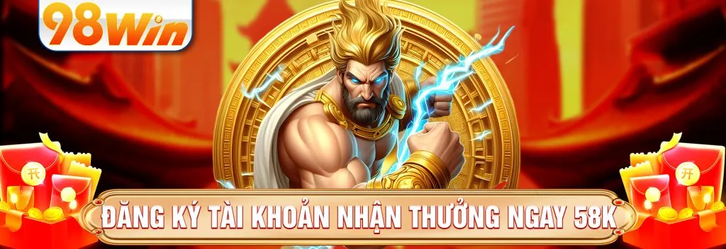 Tổng quan các loại khuyến mãi đa dạng tại ae6789 win