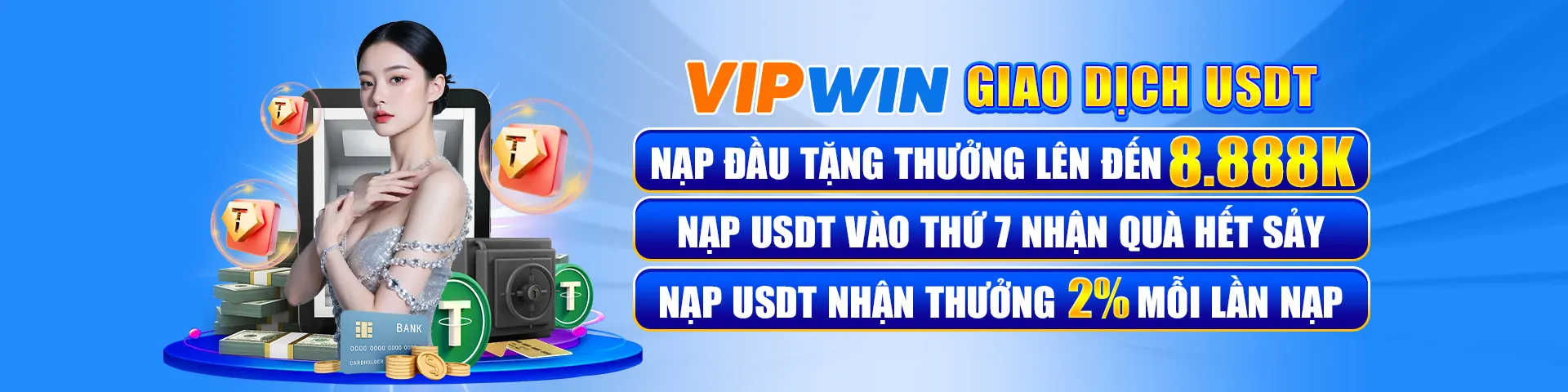 Hình ảnh chính các chương trình khuyến mãi mới nhất của ae6789 win 2026