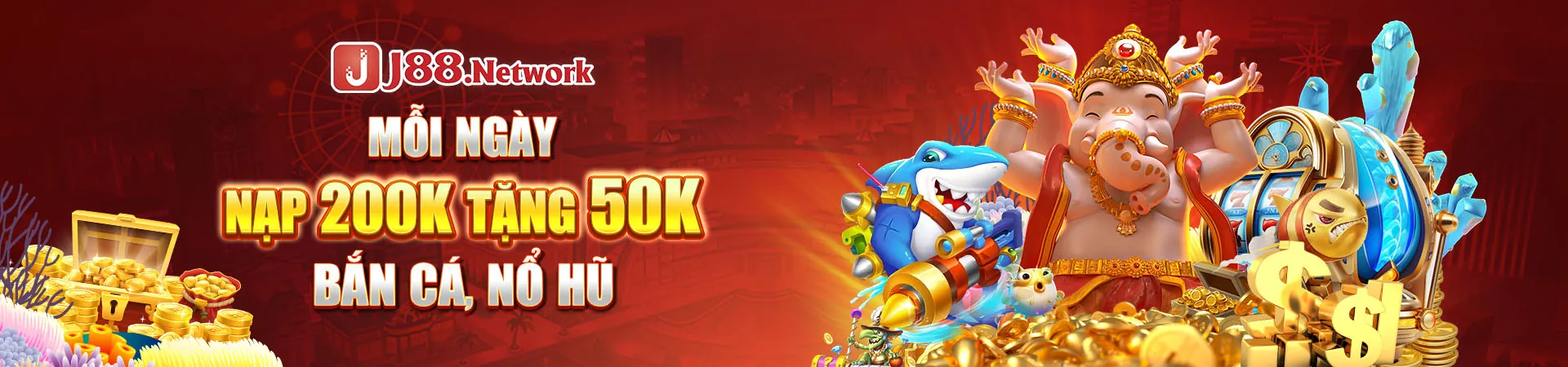 Hình ảnh Nổ Hũ ae6789 win với Jackpot lớn