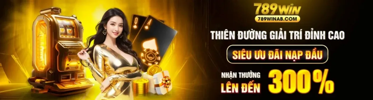 Hình ảnh đại diện cho chiến thắng tại ae6789 win