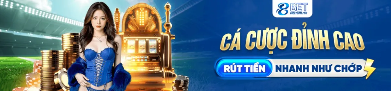 Hình ảnh đại diện chiến lược Baccarat trực tiếp tại ae6789 win