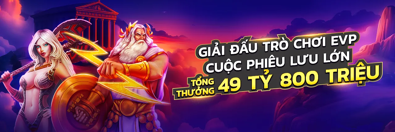Banner khuyến mãi ae6789 win với các ưu đãi hấp dẫn