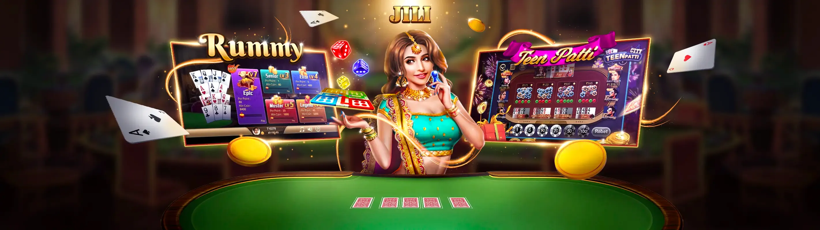 Ứng dụng ae6789 win trên điện thoại