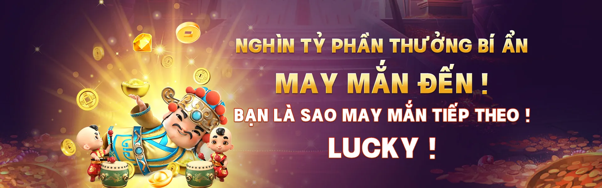 Ưu đãi đăng ký mới độc quyền tại ae6789 win 2026