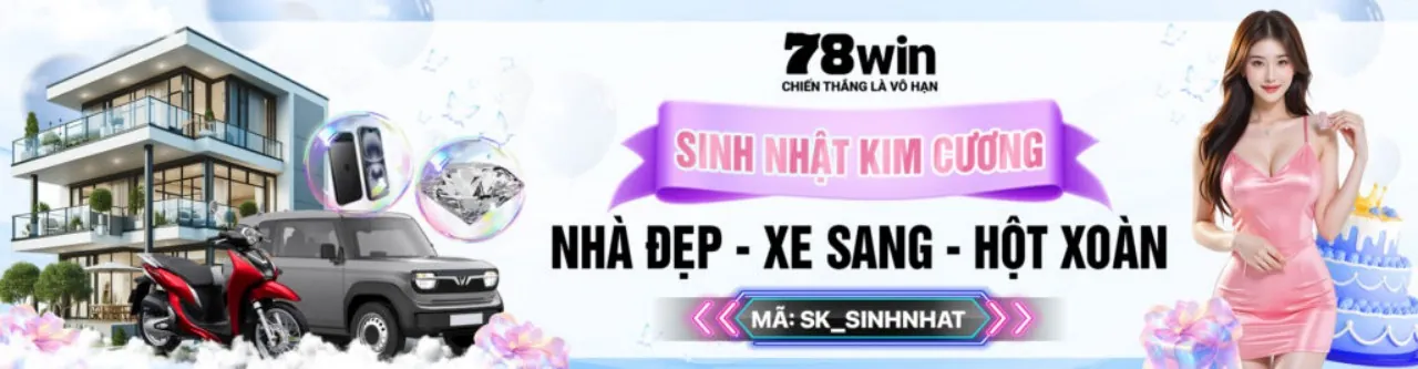 Hình ảnh đại dương rực rỡ với các loài cá đa dạng, súng bắn cá và hiệu ứng ánh sáng