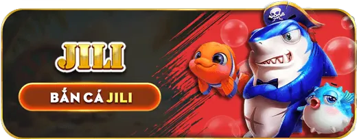 Hỗ trợ trò chuyện trực tuyến 24/7 của ae6789 win