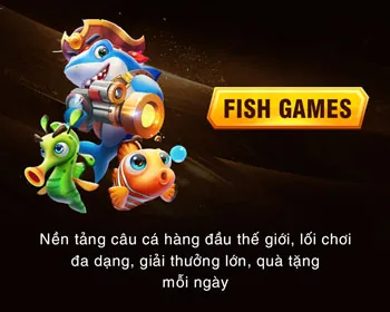 Hình ảnh minh họa chơi game có trách nhiệm