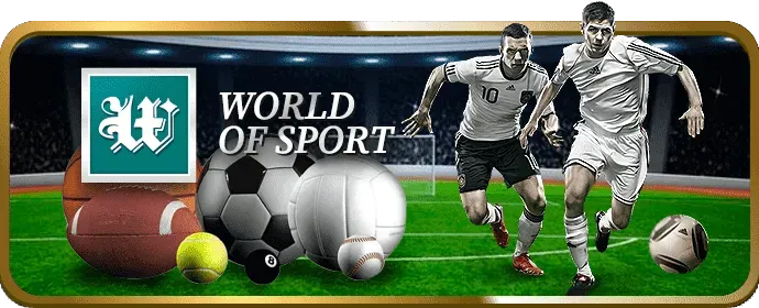 Hình ảnh game Hải Tặc Bắn Cá