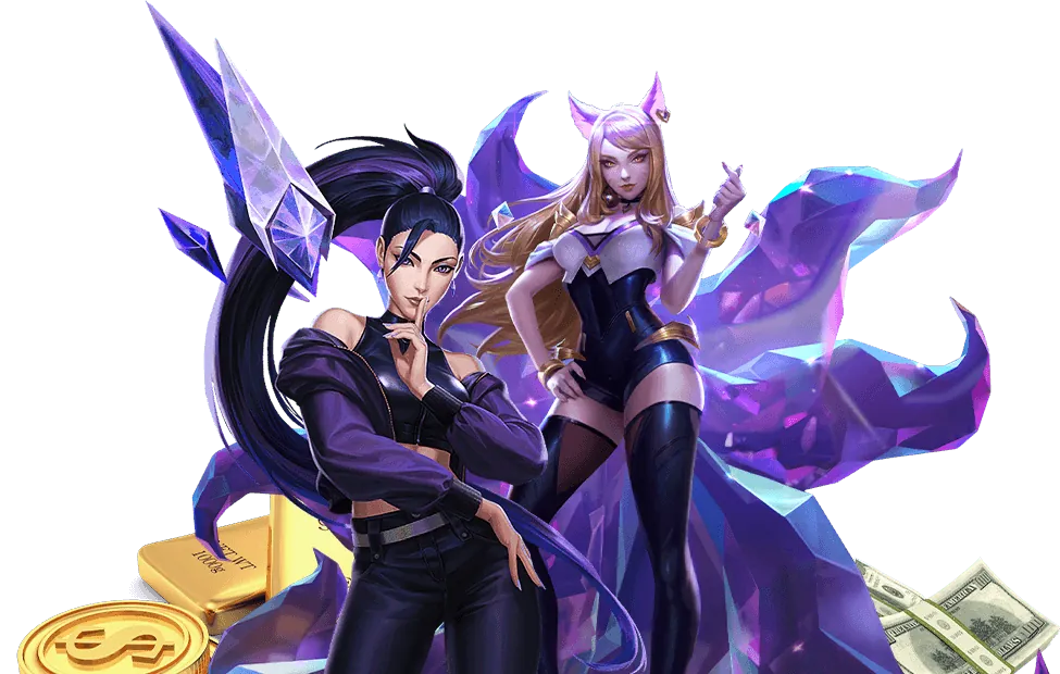 Hệ thống vũ khí và kỹ năng độc đáo trong game bắn cá