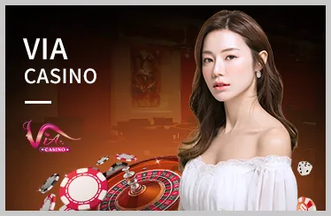 Trò chơi Slot Game nổ hũ tại ae6789 win