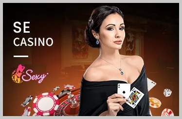 Trò chơi Baccarat trực tuyến tại ae6789 win