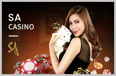 Đa dạng trò chơi cá cược tại ae6789 win