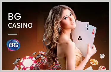 Kênh mạng xã hội ae6789 win