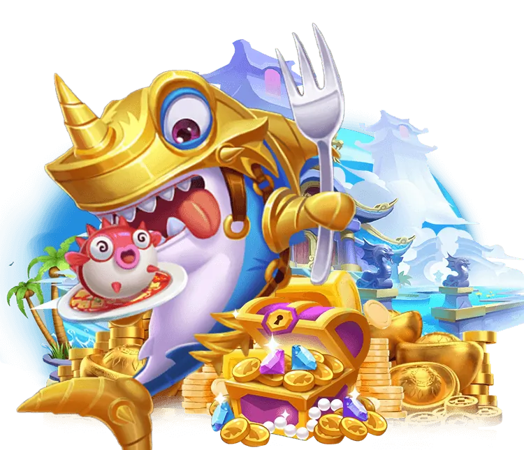 Hình ảnh đa dạng các loại game Nổ Hũ tại ae6789 win