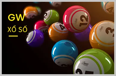Đường dây nóng hỗ trợ ae6789 win