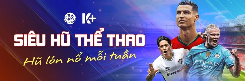 Trò chơi slot mới