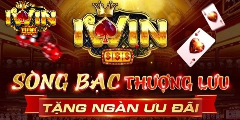 Thưởng nạp lại casino trực tuyến ae6789 win