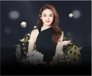 Chương trình hoàn trả cược thể thao ae6789 win
