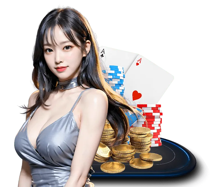 Chế độ chơi đa dạng, từ đơn đến nhiều người