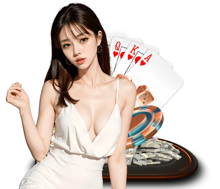 Đồ họa game bắn cá 3D sống động