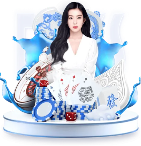 Hỗ trợ qua Email ae6789 win