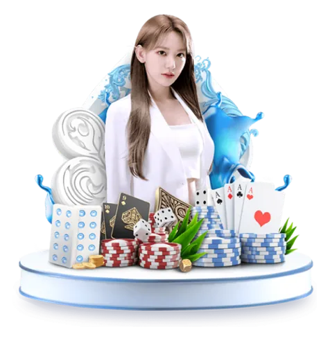 Khám phá casino trực tuyến ae6789 win