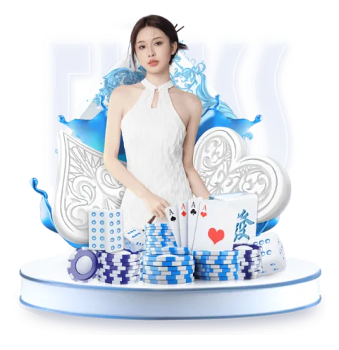 Các chương trình khuyến mãi ae6789 win